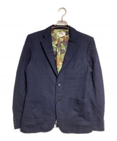 中古・古着通販】JUNYA WATANABE MAN COMME des GARCONS (ジュンヤ