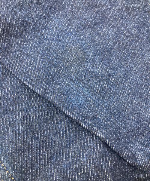 COMME des GARCONS HOMME PLUS（コムデギャルソンオムプリュス）COMME des GARCONS HOMME PLUS (コムデギャルソンオムプリュス) デニムパンツ/Denim Pants インディゴ サイズ:Ｍの古着・服飾アイテム