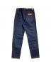 COMME des GARCONS HOMME PLUS (コムデギャルソンオムプリュス) デニムパンツ/Denim Pants インディゴ サイズ:Ｍ：26000円