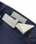 中古・古着 COMME des GARCONS HOMME PLUS (コムデギャルソンオムプリュス) デニムパンツ/Denim Pants インディゴ サイズ:Ｍ：26000円