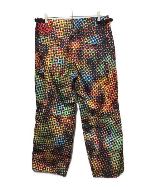SUPREME（シュプリーム）Supreme (シュプリーム) GORE-TEX PACLITE Cargo Pant マルチカラー サイズ:３２の古着・服飾アイテム