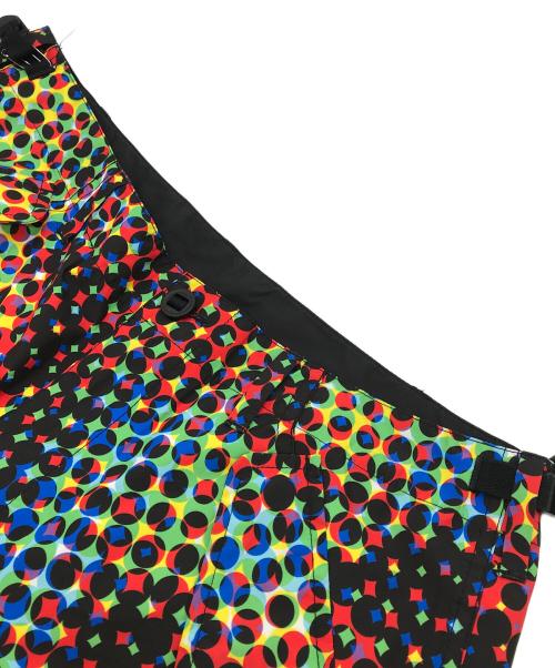 SUPREME（シュプリーム）Supreme (シュプリーム) GORE-TEX PACLITE Cargo Pant マルチカラー サイズ:３２の古着・服飾アイテム