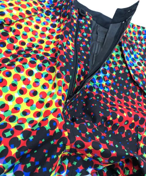 SUPREME（シュプリーム）Supreme (シュプリーム) GORE-TEX PACLITE Cargo Pant マルチカラー サイズ:３２の古着・服飾アイテム