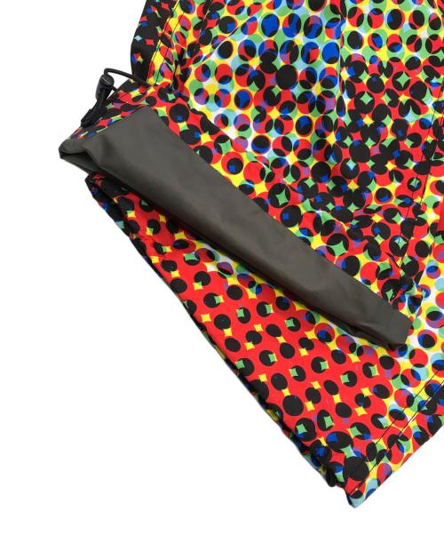 SUPREME（シュプリーム）Supreme (シュプリーム) GORE-TEX PACLITE Cargo Pant マルチカラー サイズ:３２の古着・服飾アイテム