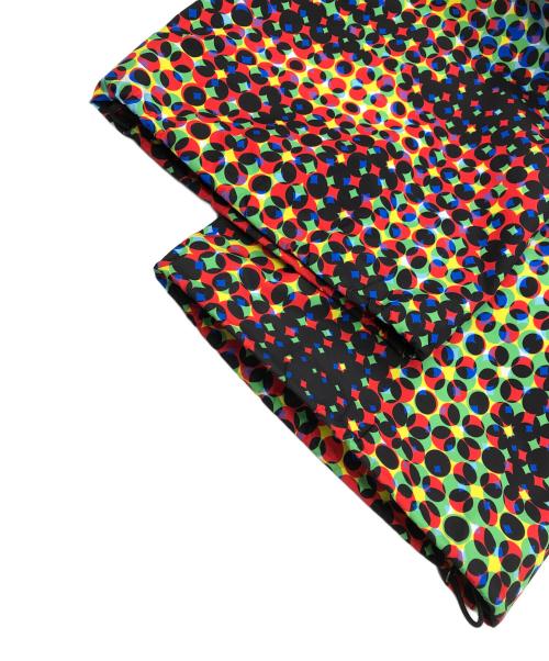 SUPREME（シュプリーム）Supreme (シュプリーム) GORE-TEX PACLITE Cargo Pant マルチカラー サイズ:３２の古着・服飾アイテム