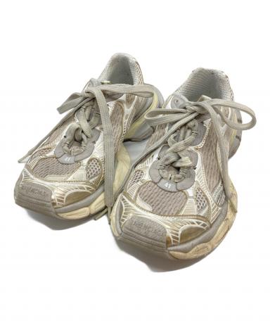 中古・古着通販】BALENCIAGA (バレンシアガ) 3XLスニーカー/Sneaker