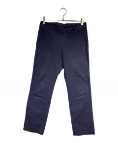中古・古着通販】COMME des GARCONS HOMME PLUS (コムデギャルソンオム