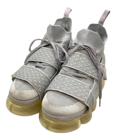 中古・古着通販】Mikio Sakabe (ミキオサカベ) Jewelry High Shoes