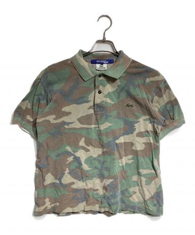 中古・古着通販】COMME des GARCONS JUNYA WATANABE MAN (コム デ