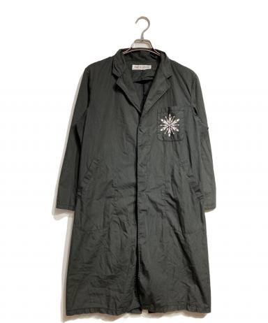 中古・古着通販】COMME des GARCONS (コムデギャルソン) DISNEY