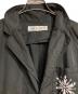 COMME des GARCONSの古着・服飾アイテム：18000円