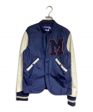 中古・古着通販】JUNYA WATANABE COMME des GARCONS ((ジュンヤ