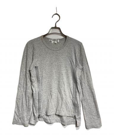 中古・古着通販】COMME des GARCONS COMME des GARCONS