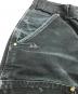 CarHarttの古着・服飾アイテム：22000円
