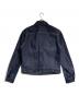 LEVI'S VINTAGE CLOTHING (リーバイス ビンテージ クロージング) 557XX/TYPEIII デニムジャケット/Denim Jacket インディゴ サイズ:M：25000円