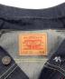 LEVI'S VINTAGE CLOTHINGの古着・服飾アイテム：25000円