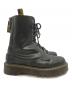 Dr.Martensの古着・服飾アイテム：12000円