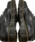 中古・古着 Dr.Martens (ドクターマーチン) 1490 bex w/zip ブラック サイズ:24.5㎝：12000円