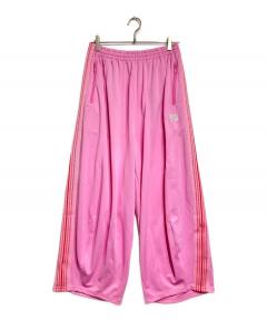 中古・古着通販】Needles (ニードルズ) H.D. Track Pant/トラック