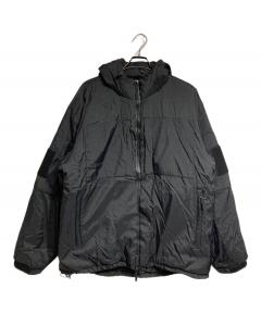 中古・古着通販】HELIKON-TEX (ヘリコンテックス) LEVEL 7ジャケット