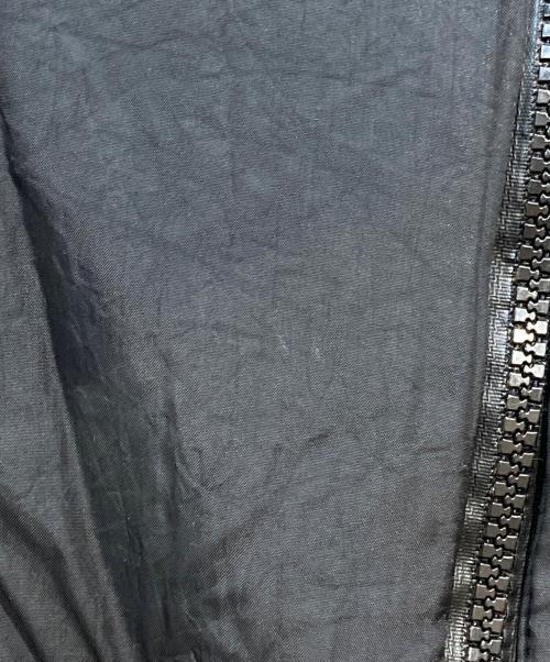 ECWCS（エクワックス）ECWCS (エクワックス) level 7 プリマロフトジャケット ブラック サイズ:L-Rの古着・服飾アイテム