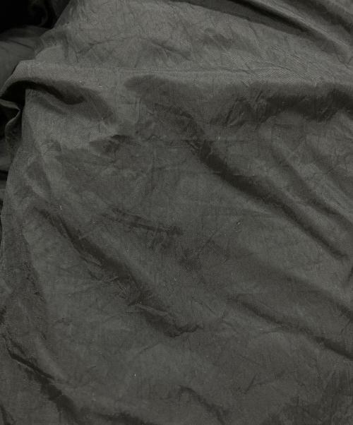 ECWCS（エクワックス）ECWCS (エクワックス) level 7 プリマロフトジャケット ブラック サイズ:L-Rの古着・服飾アイテム