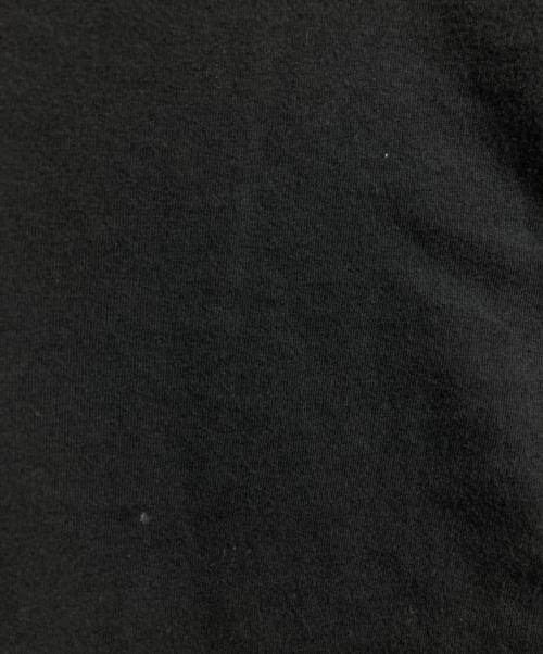 Vivienne Westwood（ヴィヴィアンウエストウッド）Vivienne Westwood (ヴィヴィアンウエストウッド) スカルＴシャツ/skull t-shirt グレー×ブラック サイズ:Ｍの古着・服飾アイテム