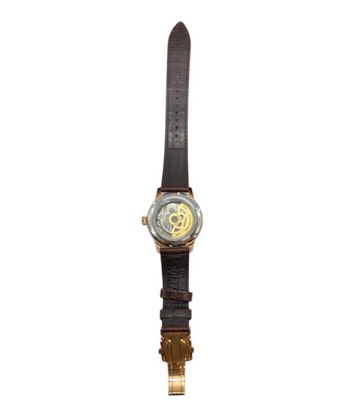 SEIKO（セイコー）SEIKO (セイコー) Presage SARY132/プレザージュサリーの古着・服飾アイテム