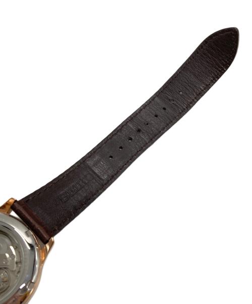 SEIKO（セイコー）SEIKO (セイコー) Presage SARY132/プレザージュサリーの古着・服飾アイテム
