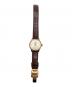 SEIKO (セイコー) Presage SARY132/プレザージュサリー：50000円