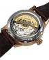 中古・古着 SEIKO (セイコー) Presage SARY132/プレザージュサリー：50000円