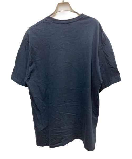SUPREME（シュプリーム）SUPREME (シュプリーム) PILLS TEE ブラック サイズ:Lの古着・服飾アイテム