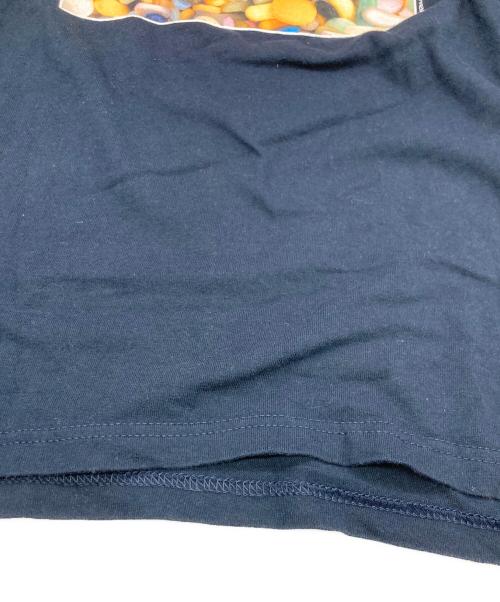 SUPREME（シュプリーム）SUPREME (シュプリーム) PILLS TEE ブラック サイズ:Lの古着・服飾アイテム