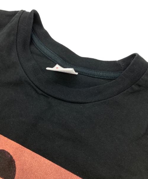 SUPREME（シュプリーム）Supreme (シュプリーム) AL GREEN TEE ブラック サイズ:Ｌの古着・服飾アイテム