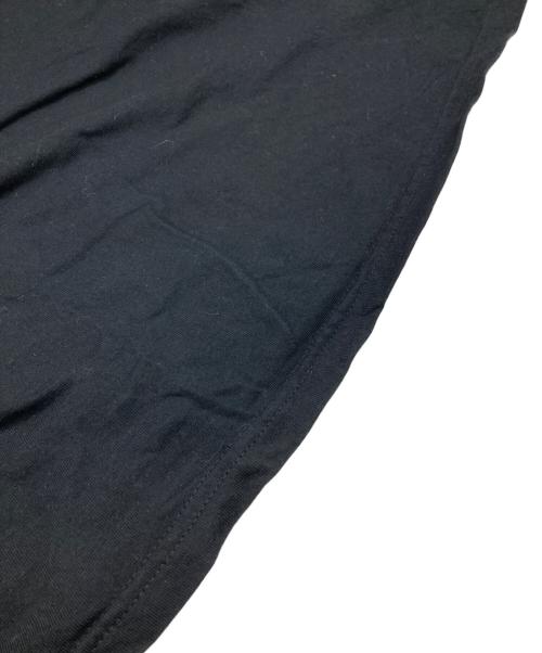SUPREME（シュプリーム）Supreme (シュプリーム) AL GREEN TEE ブラック サイズ:Ｌの古着・服飾アイテム