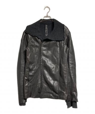 中古・古着通販】ISAAC SELLAM EXPERIENCE (アイザックセラム