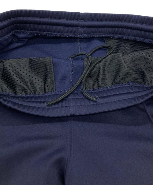 Needles（ニードルズ）Needles (ニードルズ) Track Pant - Poly Smooth/トラックパンツ ポリスムース パープル サイズ:Sの古着・服飾アイテム