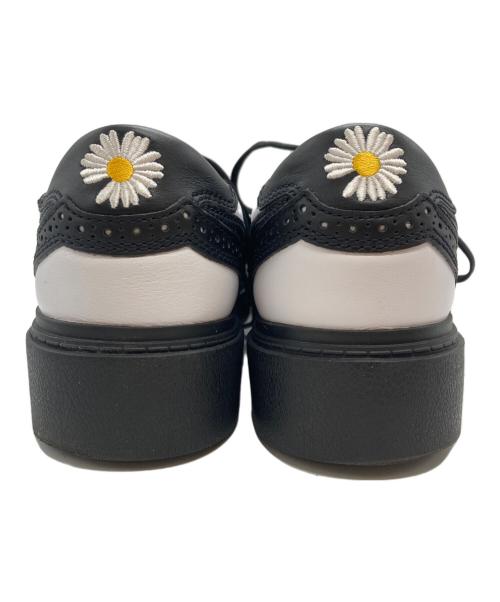 NIKE（ナイキ）NIKE (ナイキ) PEACEMINUSONE (ピースマイナスワン) Kwondo 1 