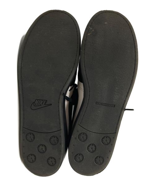 NIKE（ナイキ）NIKE (ナイキ) PEACEMINUSONE (ピースマイナスワン) Kwondo 1 