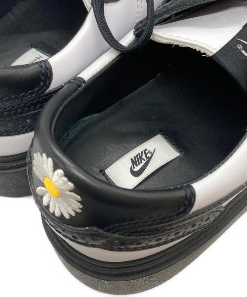 NIKE（ナイキ）NIKE (ナイキ) PEACEMINUSONE (ピースマイナスワン) Kwondo 1 