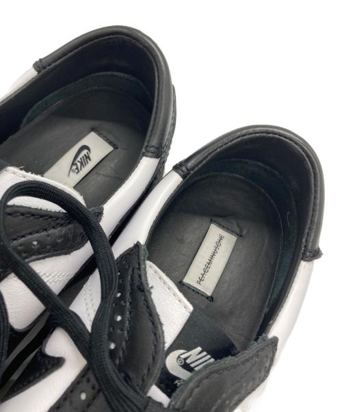 NIKE（ナイキ）NIKE (ナイキ) PEACEMINUSONE (ピースマイナスワン) Kwondo 1 