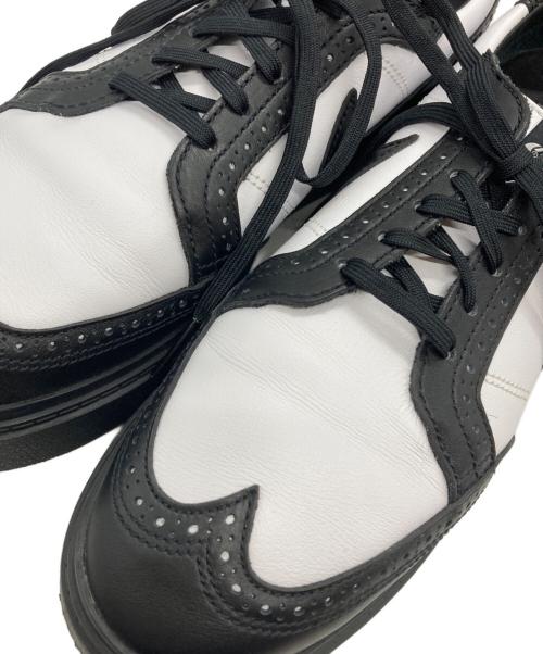 NIKE（ナイキ）NIKE (ナイキ) PEACEMINUSONE (ピースマイナスワン) Kwondo 1 