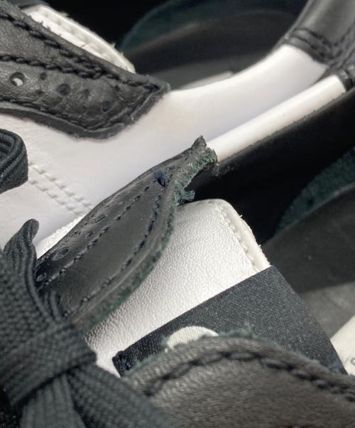 NIKE（ナイキ）NIKE (ナイキ) PEACEMINUSONE (ピースマイナスワン) Kwondo 1 