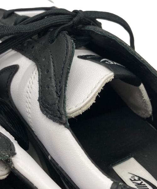 NIKE（ナイキ）NIKE (ナイキ) PEACEMINUSONE (ピースマイナスワン) Kwondo 1 