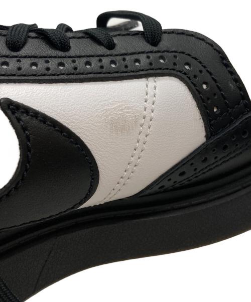 NIKE（ナイキ）NIKE (ナイキ) PEACEMINUSONE (ピースマイナスワン) Kwondo 1 