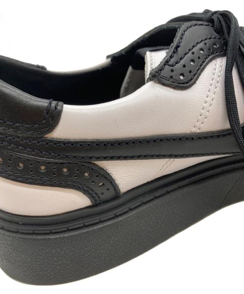 NIKE（ナイキ）NIKE (ナイキ) PEACEMINUSONE (ピースマイナスワン) Kwondo 1 