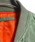 AVIREXの古着・服飾アイテム：13000円