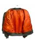 中古・古着 AVIREX (アヴィレックス) MA-1ジャケット/Jacket グリーン サイズ:XL：13000円