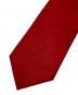 LOUIS VUITTON (ルイ ヴィトン) ネクタイ・ブルーミング モノグラム/Blooming Monogram Tie レッド サイズ:不明：15000円