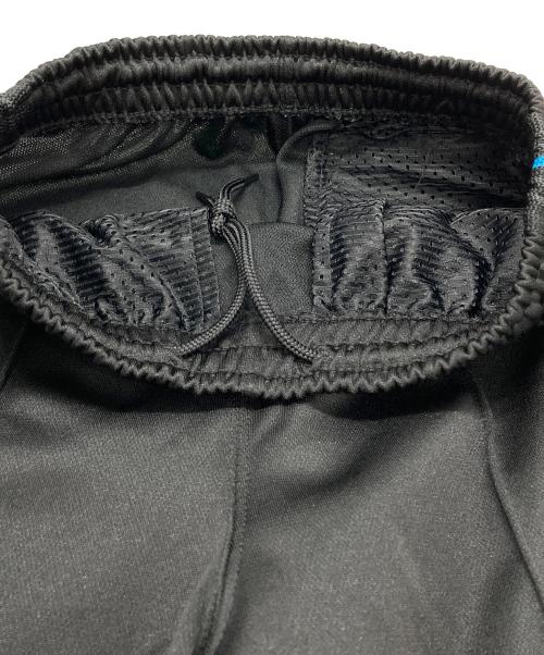 Needles（ニードルズ）Needles (ニードルズ) STUDIOUS (ステュディオス) 別注トラックパンツ/Track Pants ブラック サイズ:XSの古着・服飾アイテム